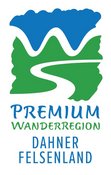 Logo_Premium Wanderregion Dahner Felsenland