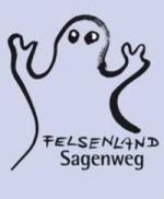 Logo Sagenweg