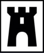 Logo D/F Burgenweg